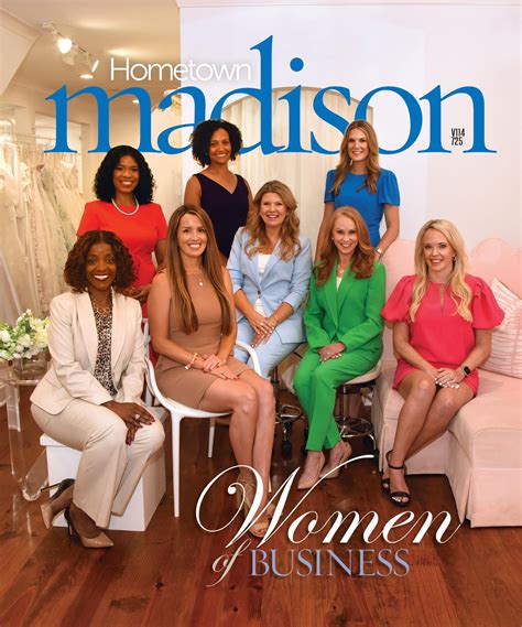 Ole Miss Office of Development - Firms like Mylo, a Lockton Co