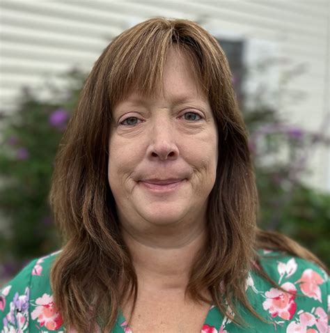 About us- Henrietta Psychiatric NP Care, PLLC