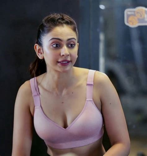 bollywood actresses  bras