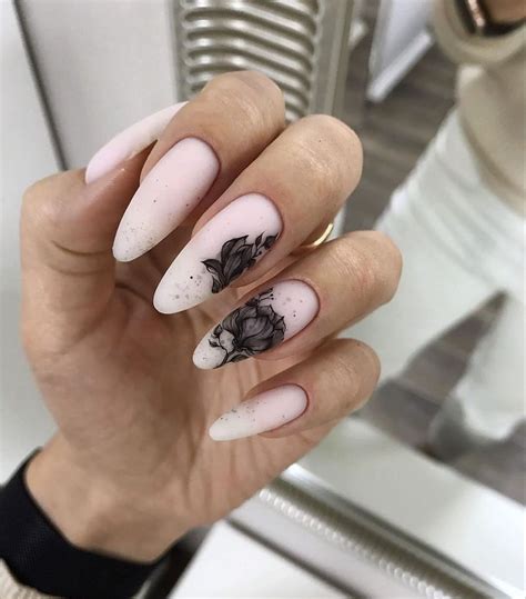 NailGet | Perfect nails, Floral nails, Swag nails