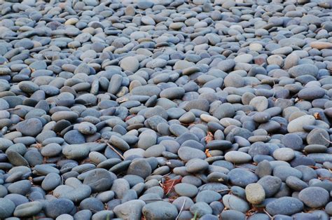 Stones Free Stock Photo - Public Domain Pictures