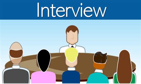 What Is A Group Video Interview at Rachel Vance blog