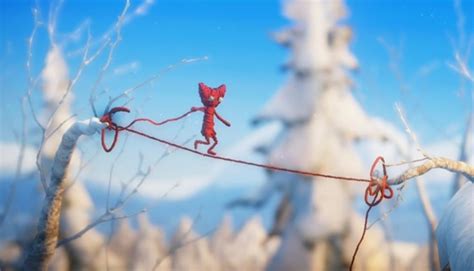 Unravel - Plugged In