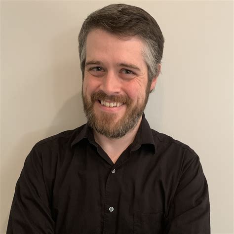 Randall Standridge Music › Concert Band