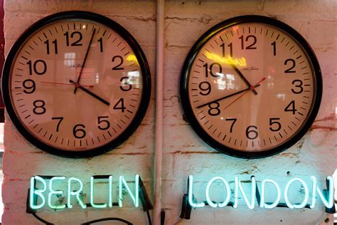 Lite Brite Neon Studio – joshmadison.com