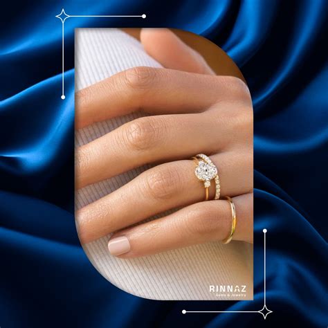 𝐑𝐢𝐧𝐧𝐚𝐳 𝐣𝐞𝐰𝐞𝐥𝐬 💫 Custom Designs: Dream it, we’ll create it! 💖 For