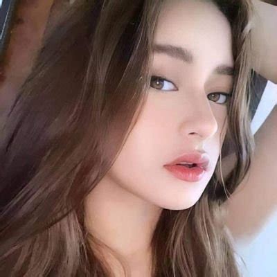 Leaked Today on Twitter: @LeakedInfo10 Watched full video