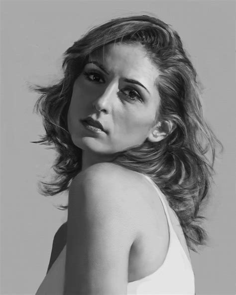 Long Value Study, Me, Digital, 2020 : r/Art