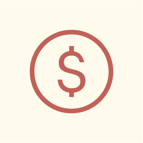 price difference icing hill brisbane cake shop