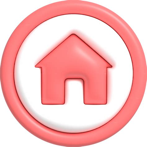 backhome buttons missing fixed    restore  phishing button