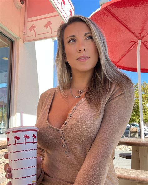 This Reemarie Leak Scandal Could Change Everything You Know Image 2