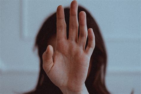 Promulgada nova lei que aumenta punição para o crime de violência