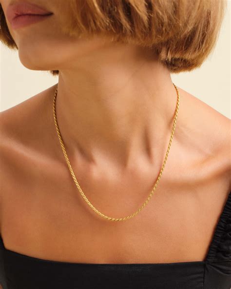 jewelry  women necklaces bracelets jaxxon