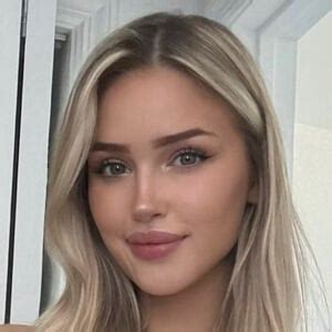 Tana Rain Onlyfans - King Ice Apps