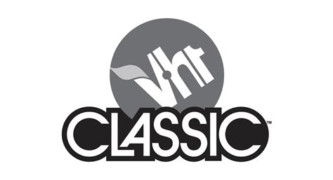 VH1 Classic Logo Download - AI - All Vector Logo