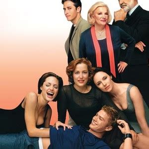 Playing by Heart - Rotten Tomatoes
