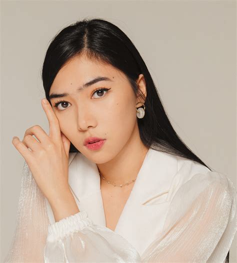 AXN Asia_AXN Ultimate Challenge Indonesia puts Indonesia’s iconic