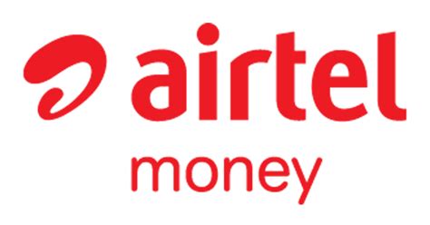 airtel moneys market