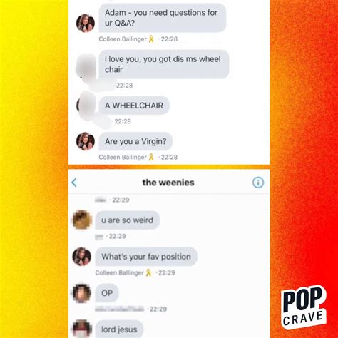 Juicyjoycey Onlyfans Leaked - Digital License Hub