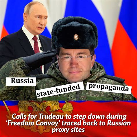 @JewelJuenger123/💦 heyy daddddddy / Twitter