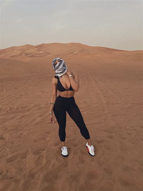 Shawna B. on Twitter: "Pull up stink .. https://t.co/gDut7tR1H5" / Twitter