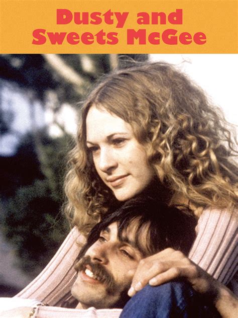 Prime Video: Dusty and Sweets Mcgee