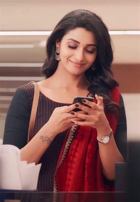 priya bhavani shankar en