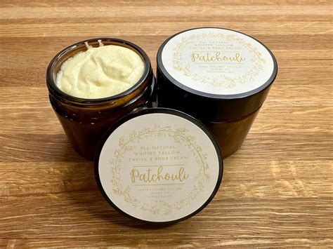 500 Lupin Green Capsule: The Ancient Remedy Making A Comeback. - Fizz News