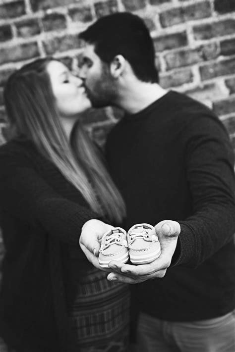 Cassie Rose Photography