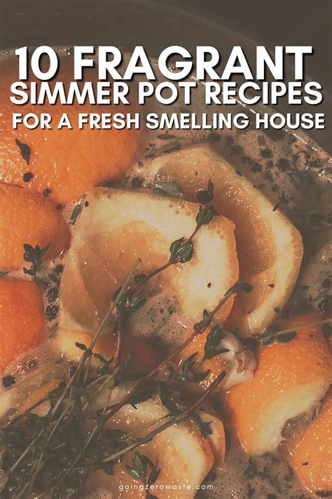 simmer pots recipes 6