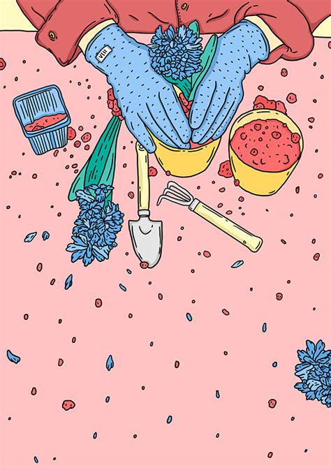 Reincarnation on Behance