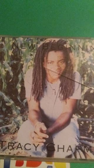 Free: cd tracy chapman new beginning free shipping - CDs - Listia.com ...