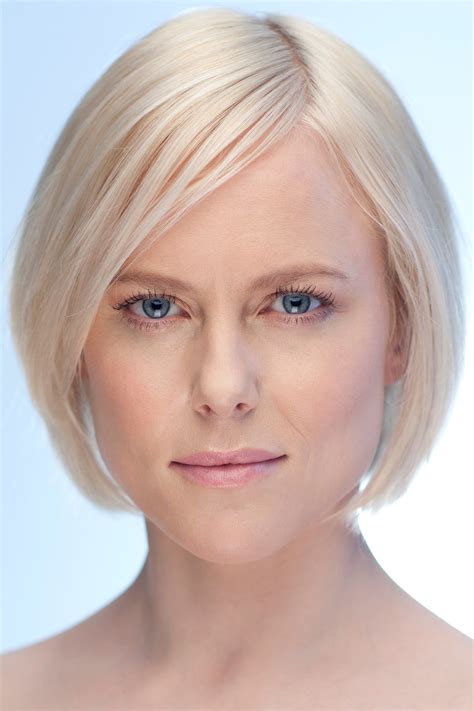 Ingrid Bolsø Berdal - Profile Images — The Movie Database (TMDB)