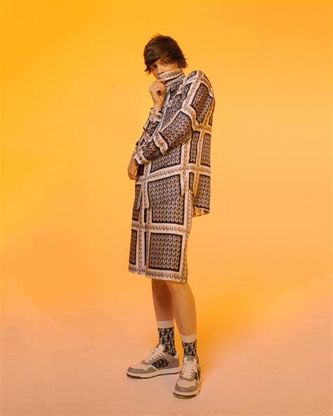 OG Buda: биография, фото, интересные факты, личная жизнь