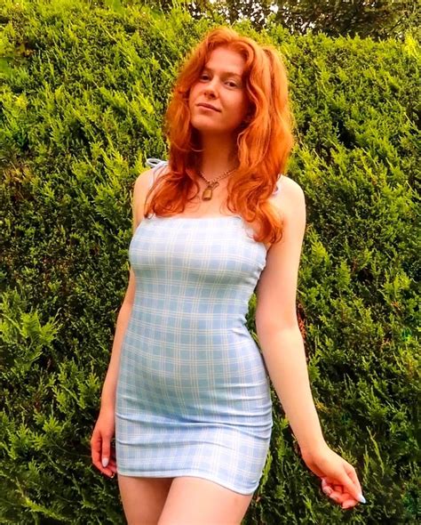 Imogen Lucie Pictures - Wallpics.Net - Wallpapers, Photos, Pictures