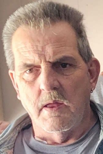 Johnson City Press Obituaries: A Powerful Tribute to a Life Lived - 2x6gscc