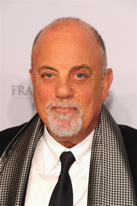 Billy Joel Net Worth: Career & Lifestyle [2025 Update]