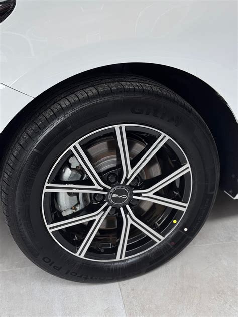 Ashley Loo - Mazda | Telok Panglima Garang