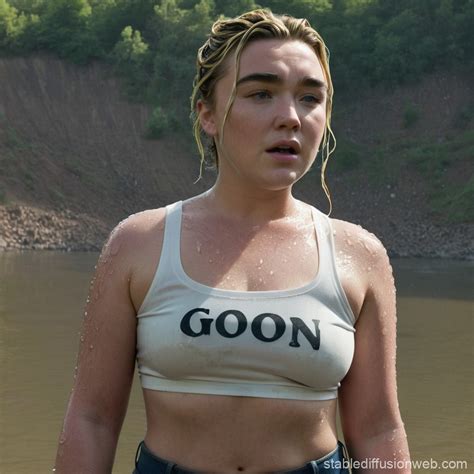 florence pugh movie Prompts | Stable Diffusion Online