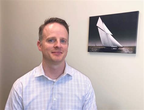 City of annapolis md faces a budget crisis that affects every resident 10