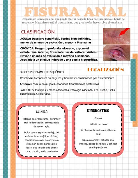 Lactancia Materna - ABLACTACIÓN LACTANCIA Proceso que contribuye al