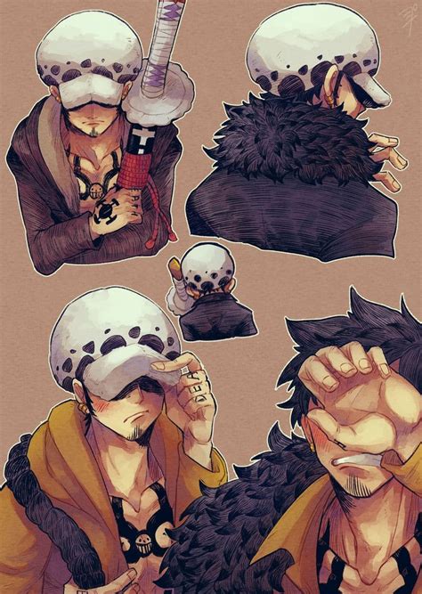 piece ideas    piece  piece fanart  piece anime