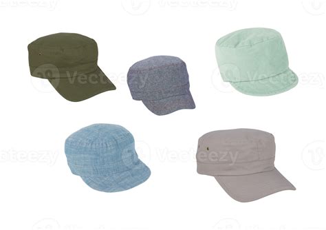 cap with cut out isolated on background transparent 22665962 PNG