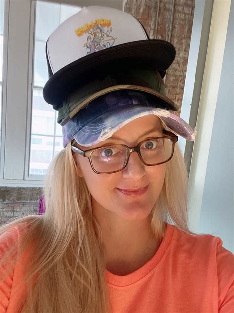 TW Pornstars - Wanderlust Swingers. Twitter. Packing for my long flight