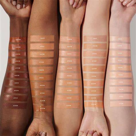 FENTY BEAUTY by Rihanna - 265W We're Even Hydrating Longwear Concealer