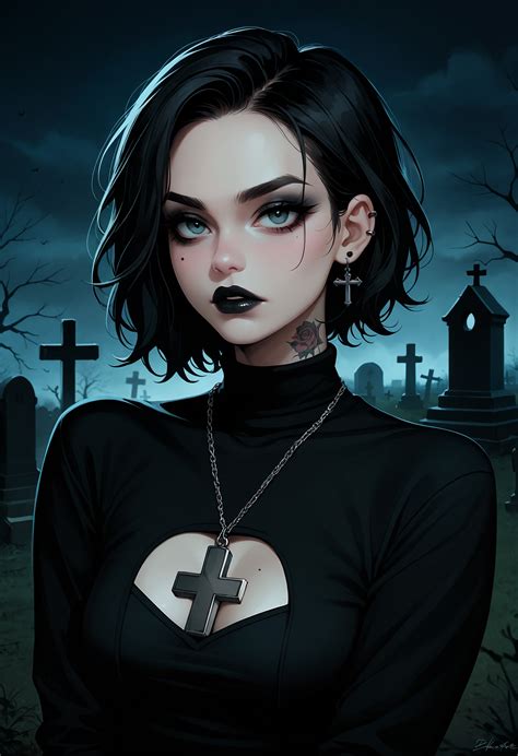 Raven Vore - NSFW Character AI Chat - bisexual
