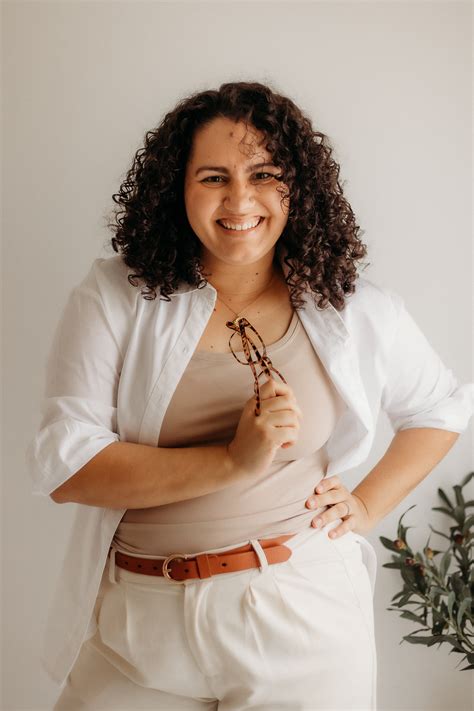 Victoria Nicole Photography | Orlando Studio Lifestyle Newborn & Family