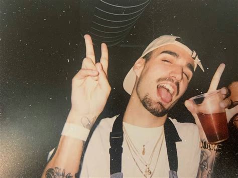 20+ ideas de Rels b | fotos rap, cantantes, portadas de discos de fotos