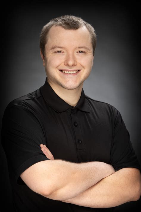 Devon-Medium-Rez.jpg