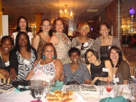 William H. Maxwell Vocational High School - Find Alumni, Yearbooks and ...